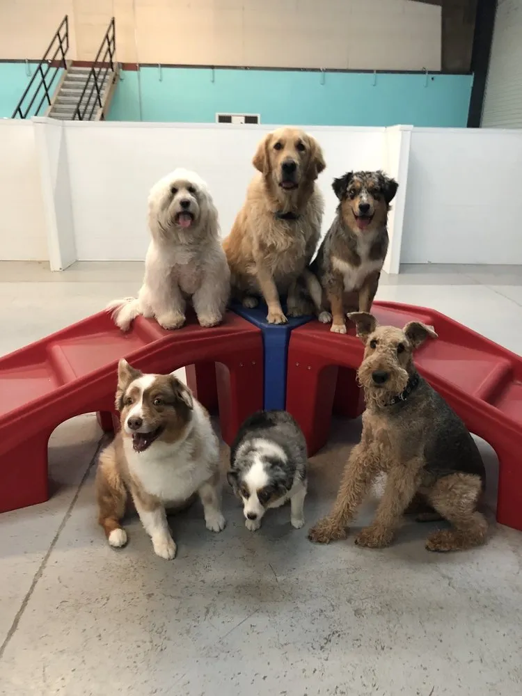 Slide of Rooter Ranger Plumbing