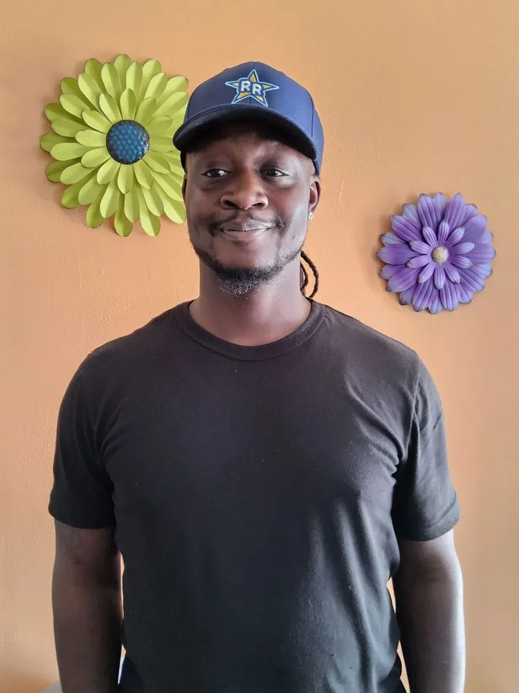 Slide of Rooter Ranger Plumbing