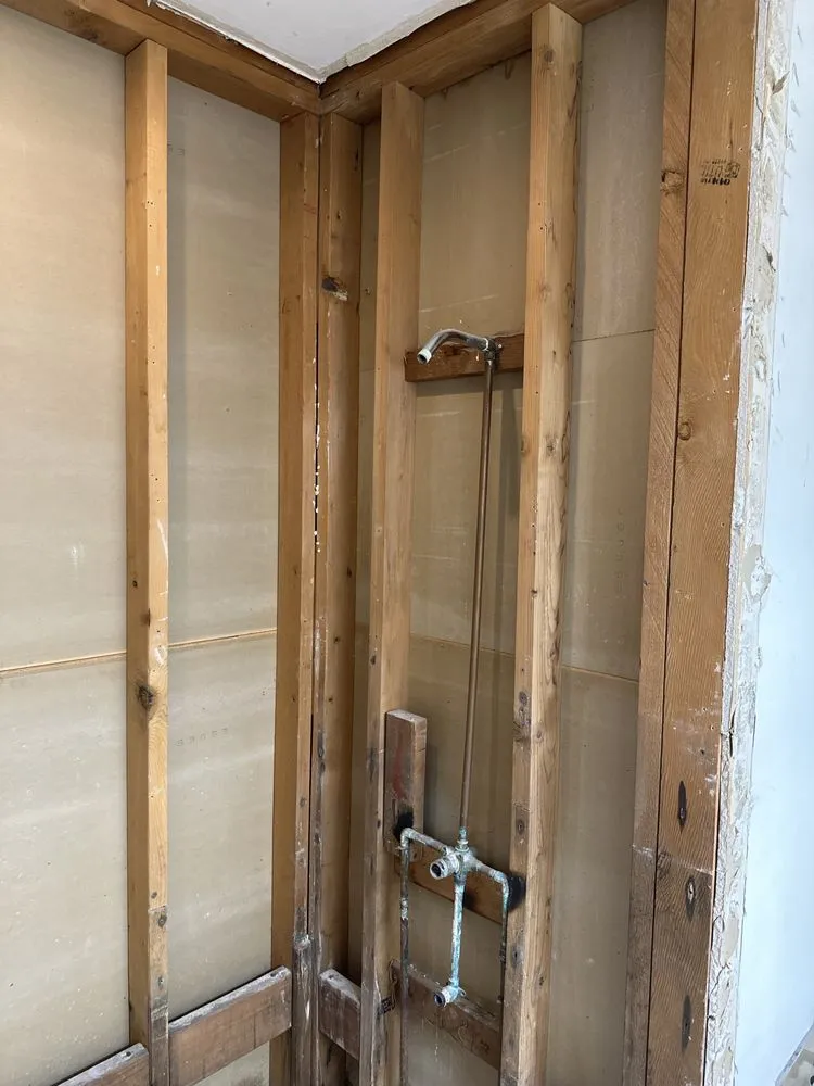 Slide of Rooter Ranger Plumbing