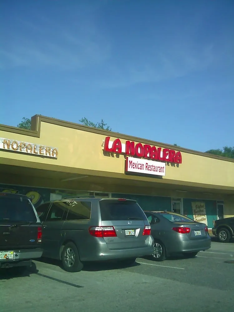 Slide of Rooter Ranger Plumbing