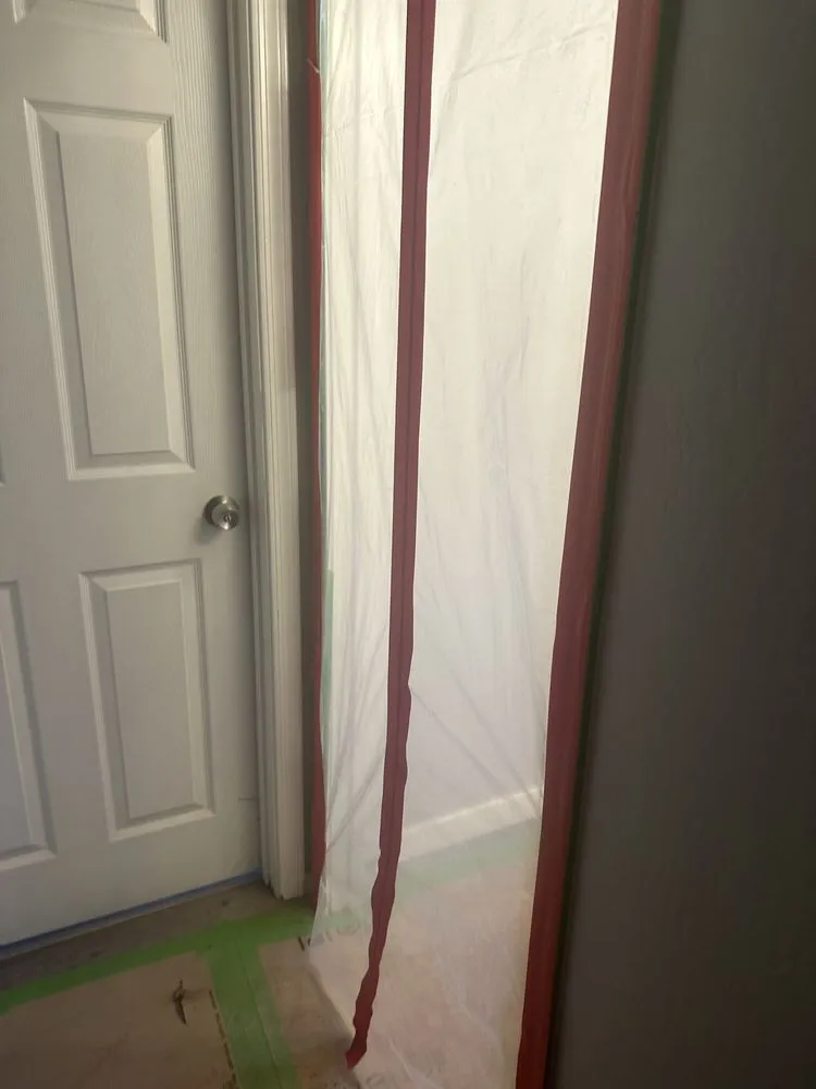 Trusted plumbing repair for homes in Phoenix, AZ by Rooter Ranger Plumbing