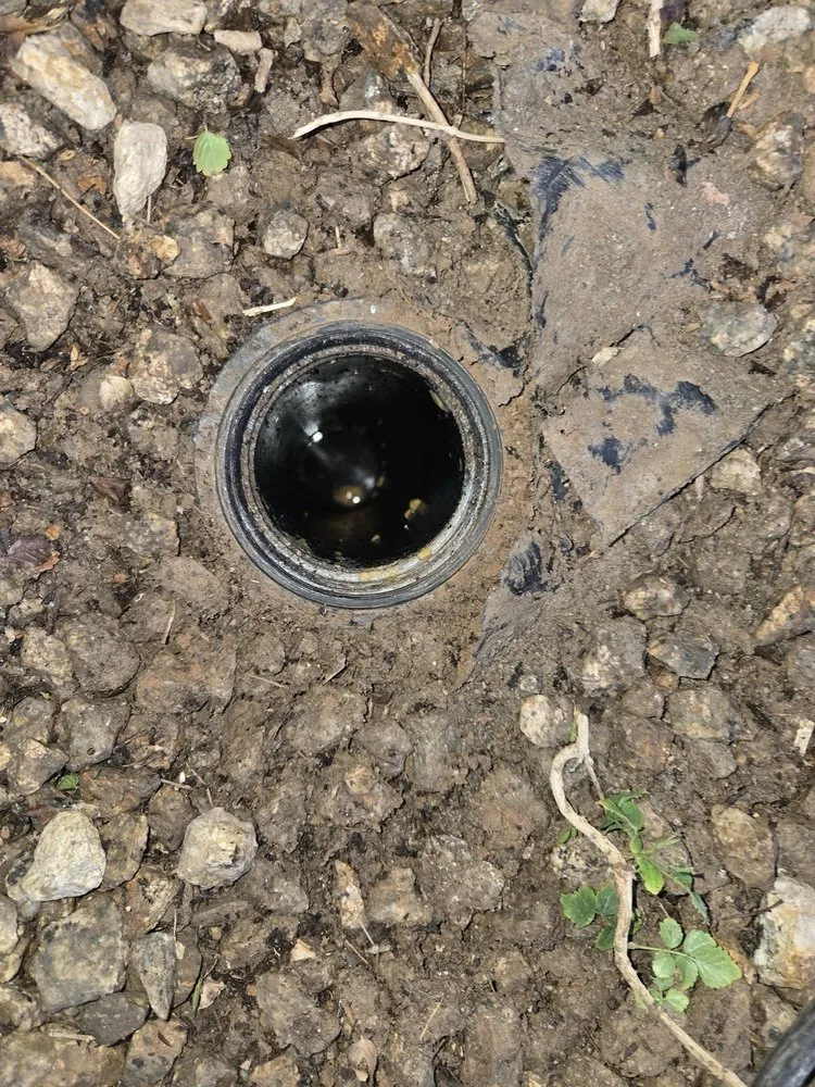 Slide of Rooter Ranger Plumbing