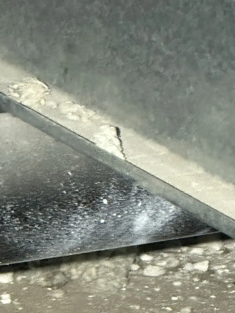 Slide of Rooter Ranger Plumbing