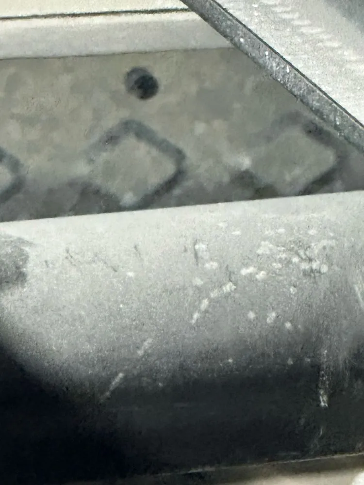 Slide of Rooter Ranger Plumbing