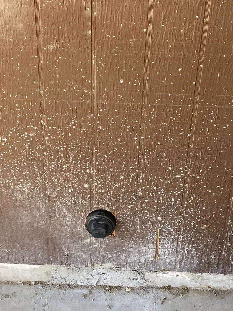 Slide of Rooter Ranger Plumbing