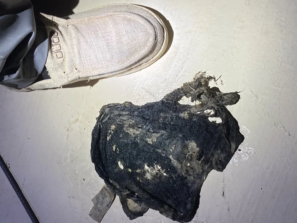 Slide of Rooter Ranger Plumbing