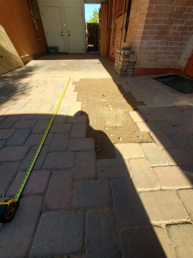 Affordable plumbing repair in Tucson, AZ by Rooter Ranger Plumbing