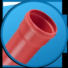 Slide of Rooter Ready