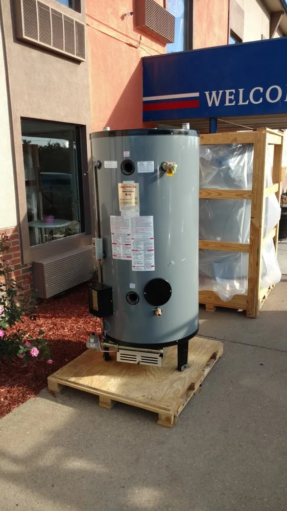 Slide of Rooter Right Plumbing & Drain