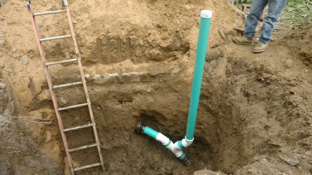 Slide of Rooter Right Plumbing & Drain