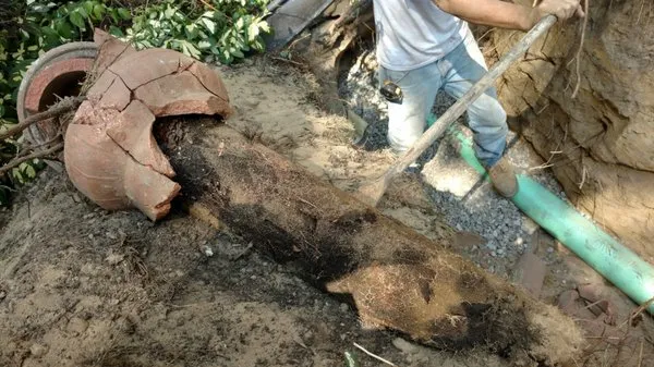 Rooter Right Plumbing & Drain