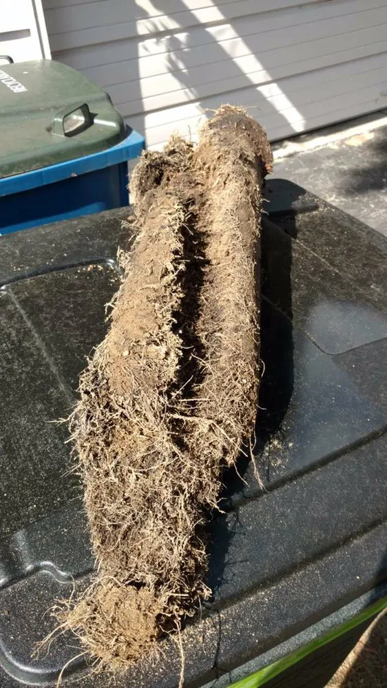 Top-rated emergency plumbing service in Toledo, OH - Rooter Right Plumbing & Drain