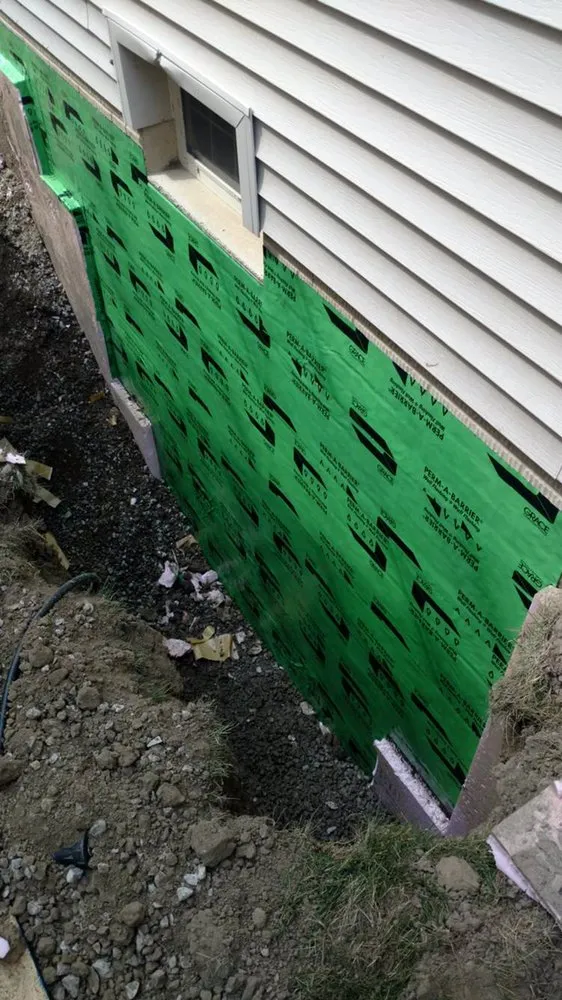 Affordable emergency plumbing experts serving Toledo, OH - Rooter Right Plumbing & Drain