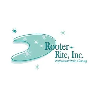 Slide of Rooter Rite