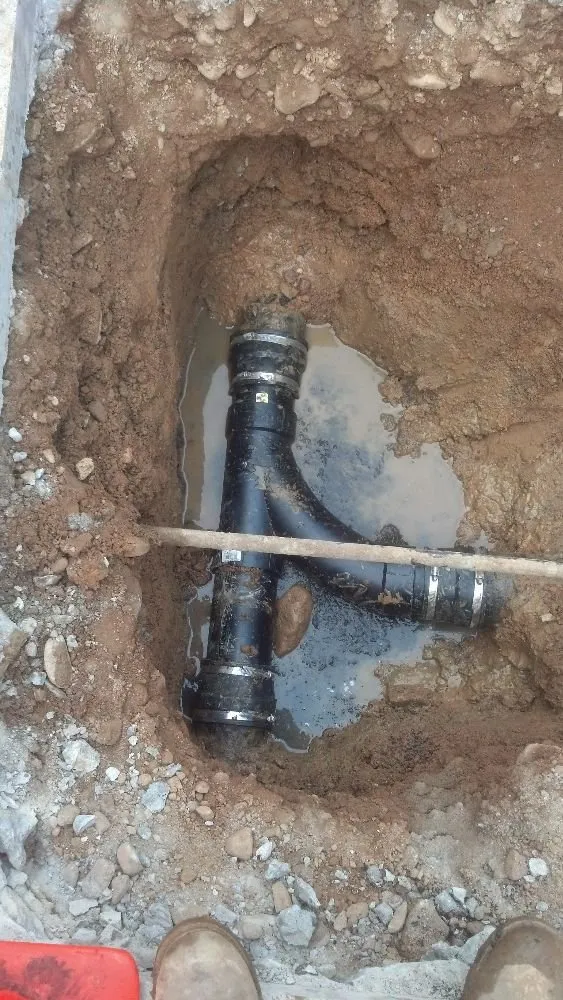 Professional leak detection service in Redding, CA - Rooter Scooter Sewer & Drain Service