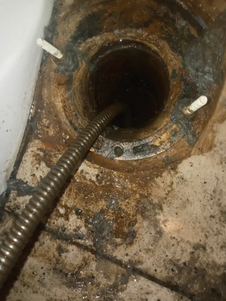 Expert pipe repair experts serving New Orleans, LA - Rooter Sewer & Drains Service
