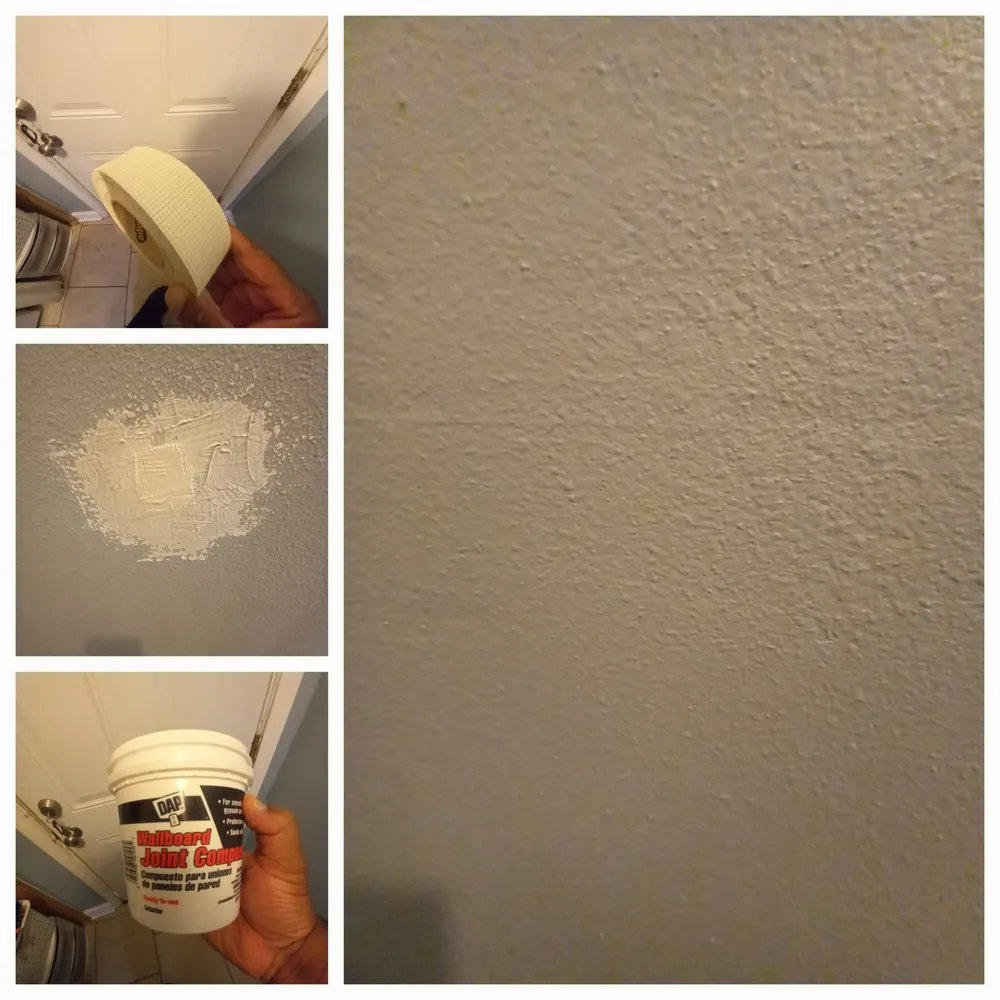 Slide of Rooter Sewer & Drains Service