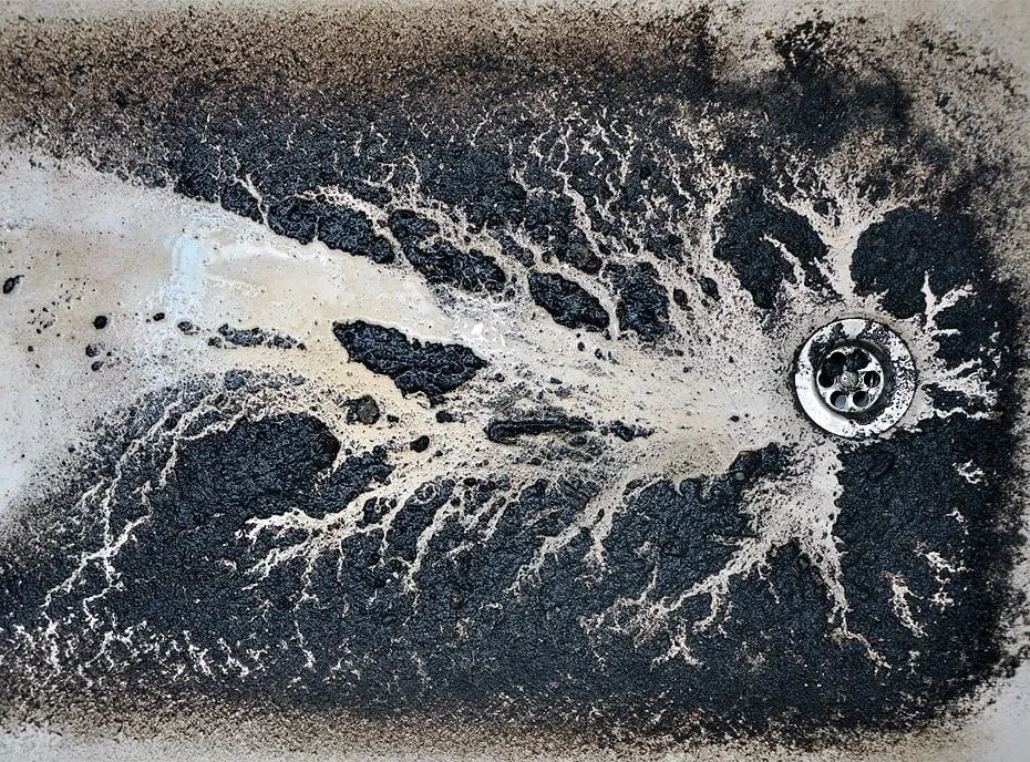 Expert emergency plumbing for homes in Fort Lauderdale, FL by Rooter Sewer Drain Man