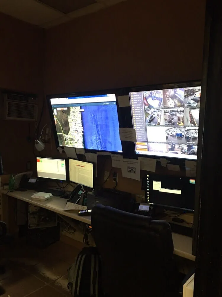 Professional emergency plumbing experts serving Fort Lauderdale, FL - Rooter Sewer Drain Man