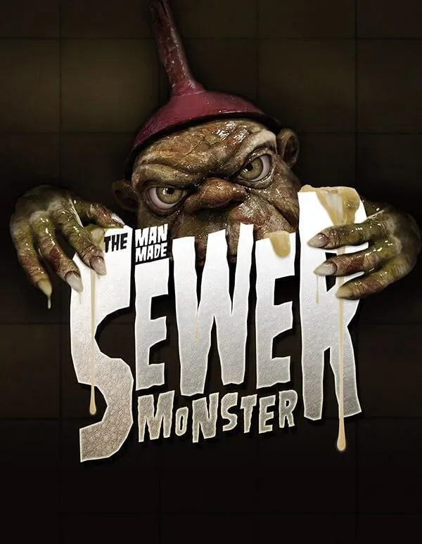 Reliable water heater service experts serving Fort Lauderdale, FL - Rooter Sewer Drain Man