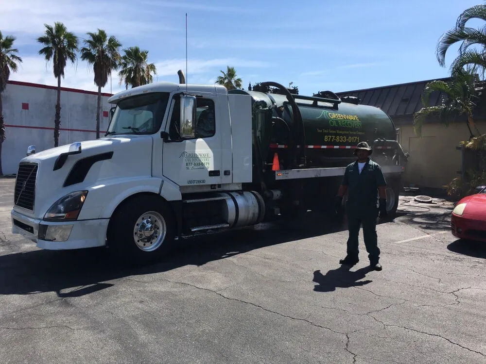 Trusted pipe repair for homes in Fort Lauderdale, FL by Rooter Sewer Drain Man