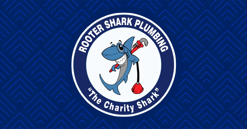 Slide of Rooter Shark