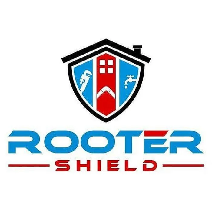 Slide of Rooter Shield