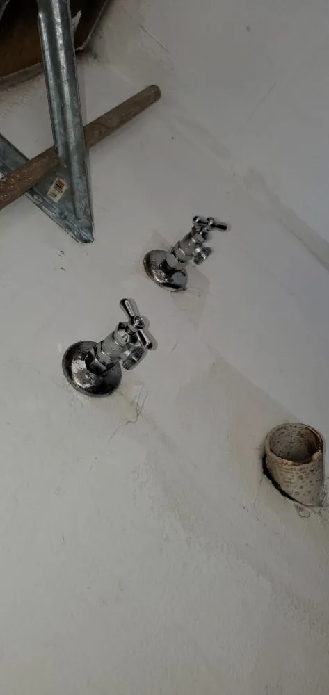 Slide of Rooter Shield