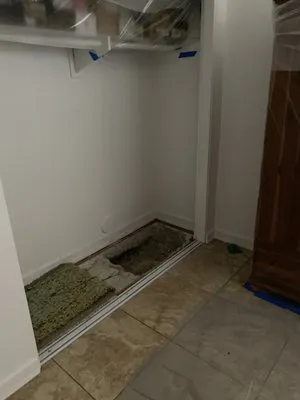 Rooter Solutions Logo