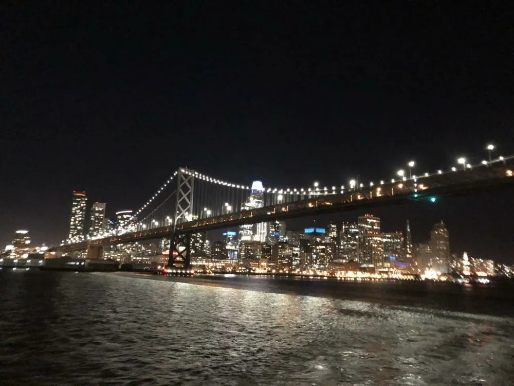 Slide of Rooter Solutions of California