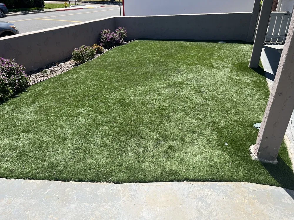 Slide of Rooter Solutions Plumbers