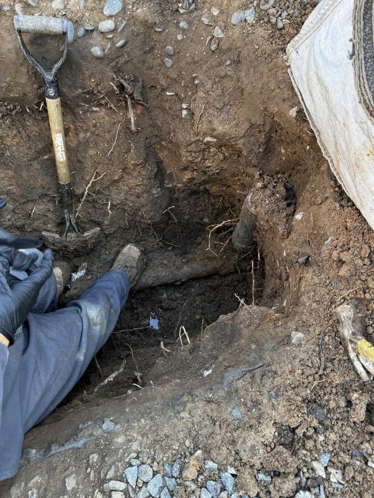 Professional plumbing repair service in San Diego, CA - Rooter Solutions Plumbers