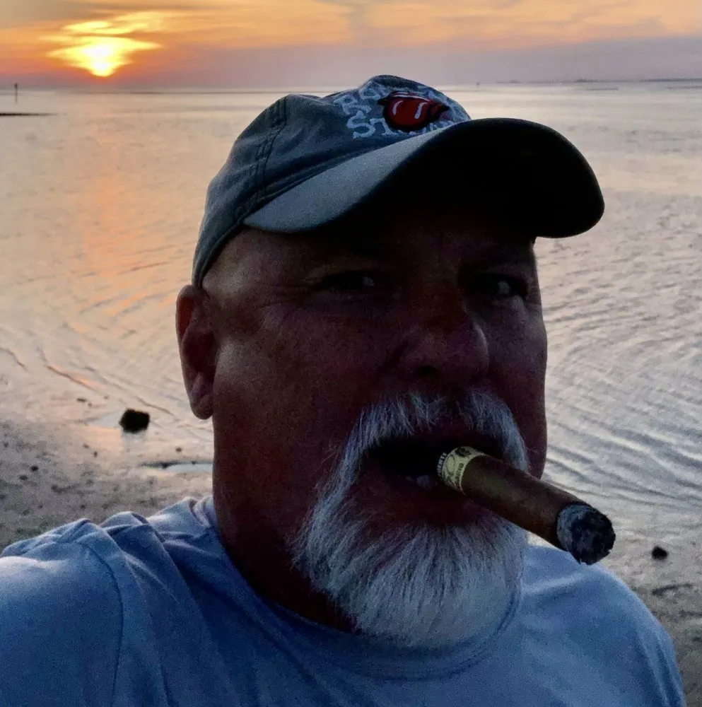 Slide of Rooter Solutions Plumbers