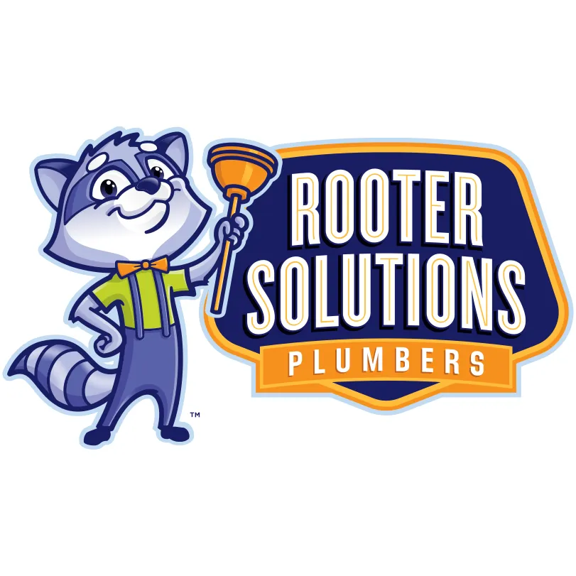 Quality drain cleaning for homes in San Jose, CA by Rooter Solutions