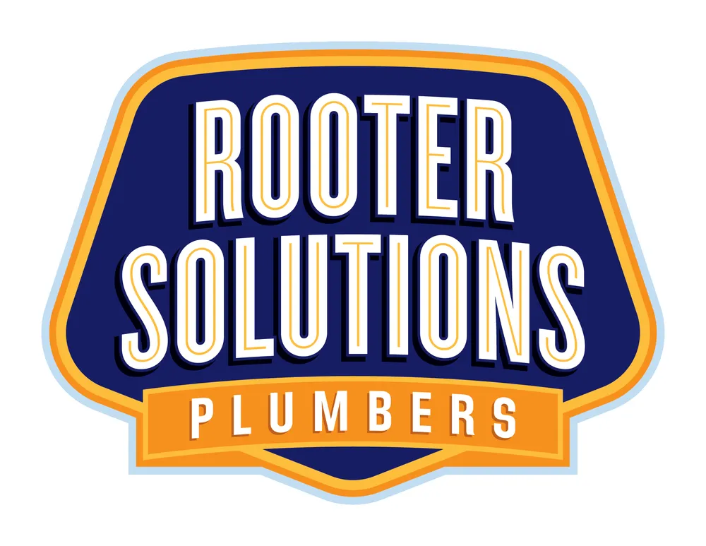 Reliable leak detection service in San Jose, CA - Rooter Solutions