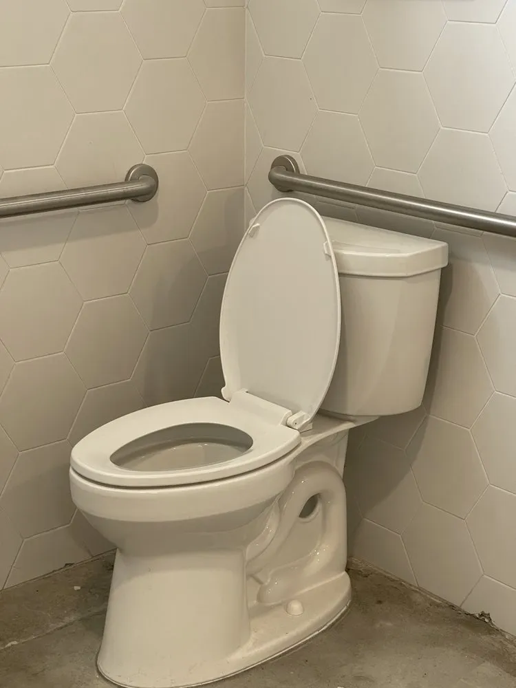 Slide of Rooter Solutions