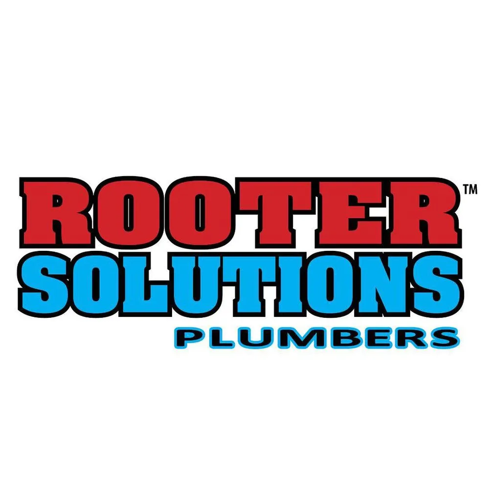 Slide of Rooter Solutions
