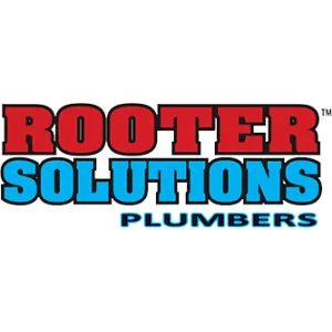 Slide of Rooter Solutions