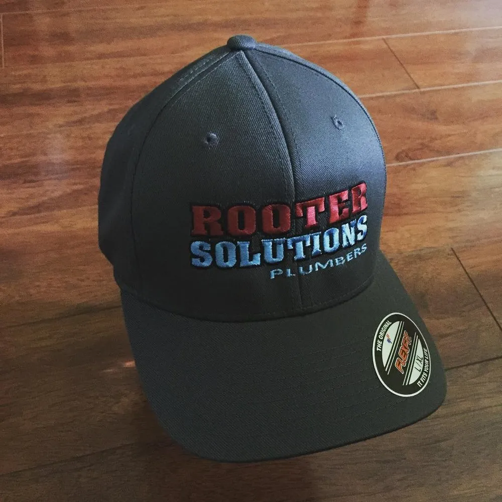 Reliable drain cleaning for homes in Santa Barbara, CA by Rooter Solutions