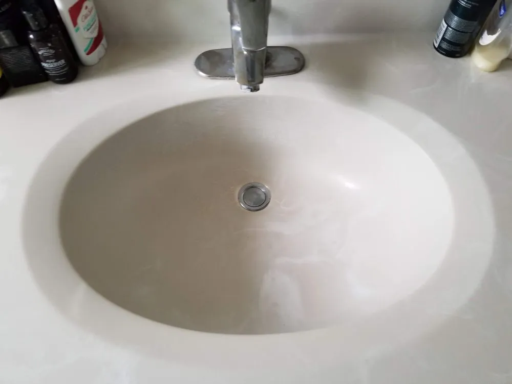 Quality water heater service for homes in Santa Barbara, CA by Rooter Solutions