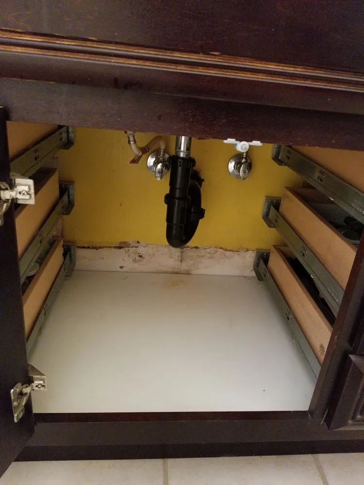 Expert plumbing repair for homes in Santa Barbara, CA by Rooter Solutions