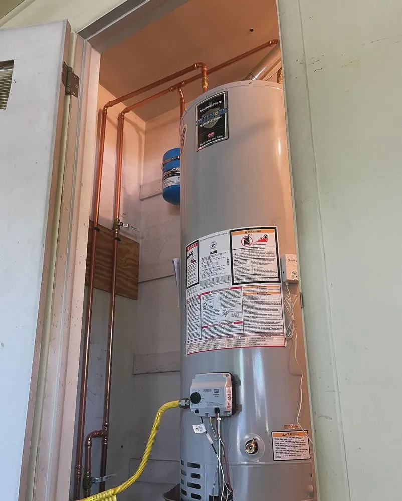 Slide of Rooter Street