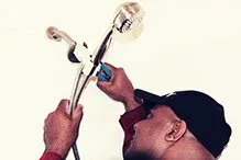 Slide of Rooter Team Plumbing