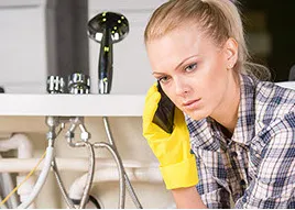 Rooter Team Plumbing