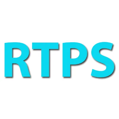 Rooter Tech Plumbing Services Logo