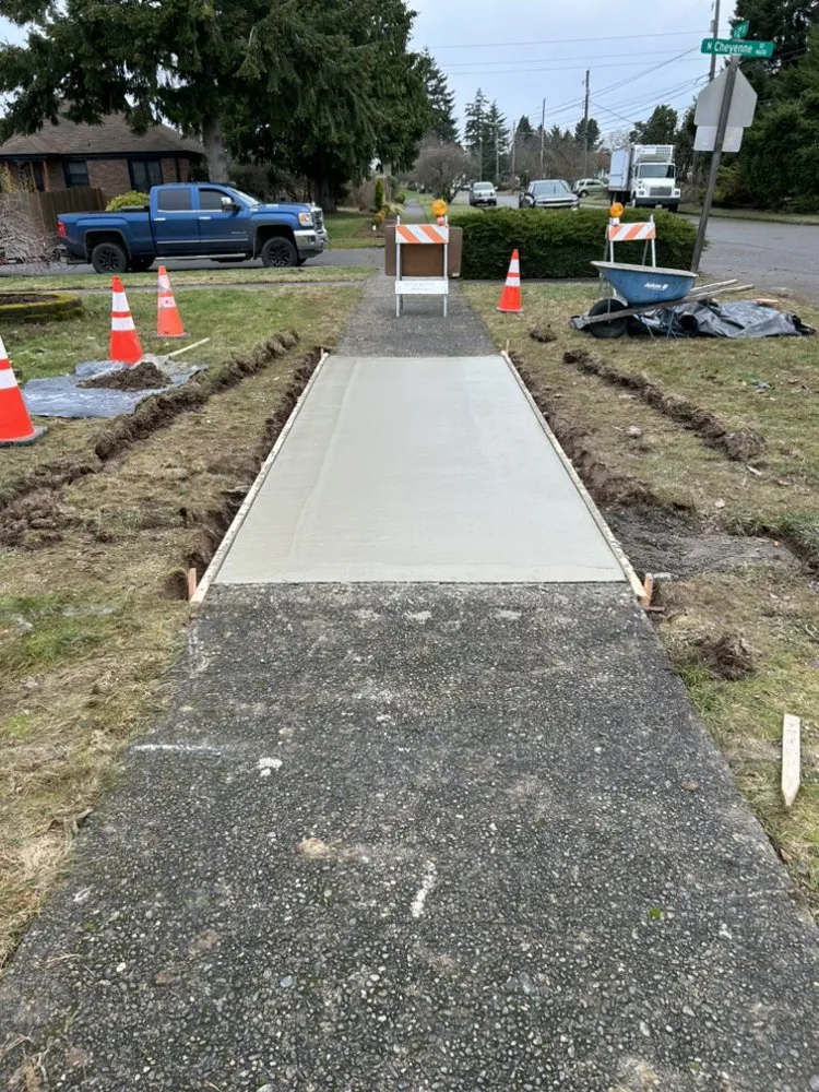 Slide of Rooter Tech