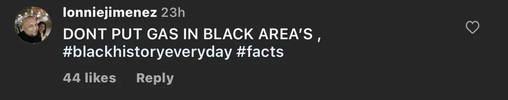 Slide of Rooter Time Plumbing