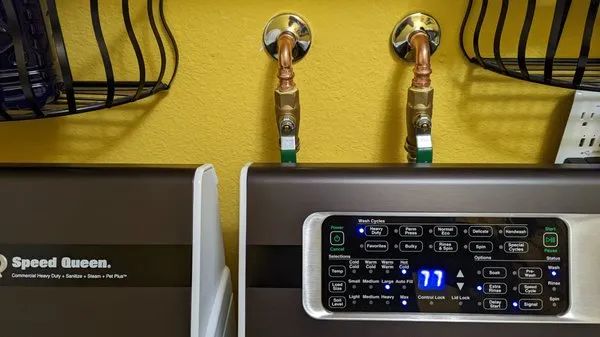 Rooter Time Plumbing