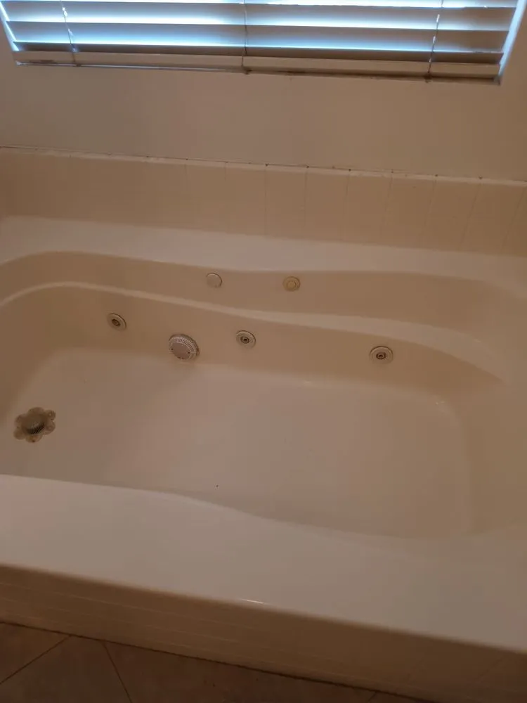 Slide of Rooter Time Plumbing