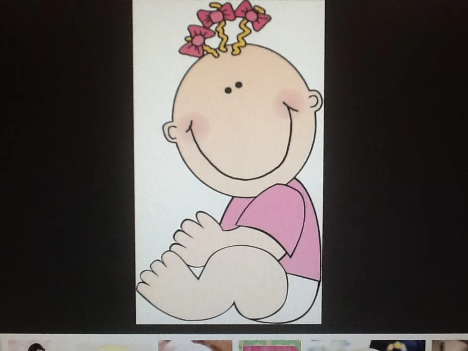 Slide of Rooter Town